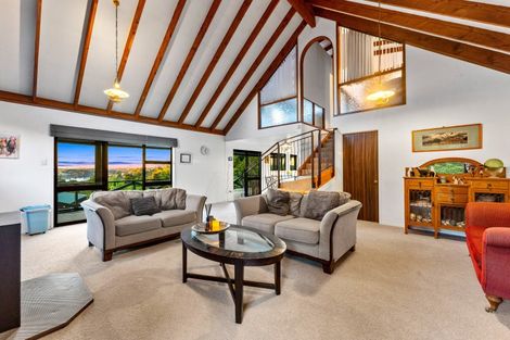 Photo of property in 934 Sandspit Road, Sandspit, Warkworth, 0982