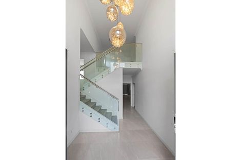 Photo of property in 54 Armstrong Farm Drive, East Tamaki Heights, Auckland, 2016