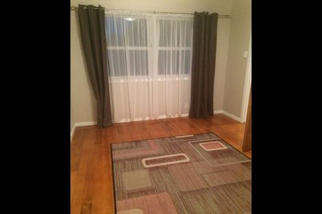 Photo of property in 22 Barron Crescent, Fenton Park, Rotorua, 3010