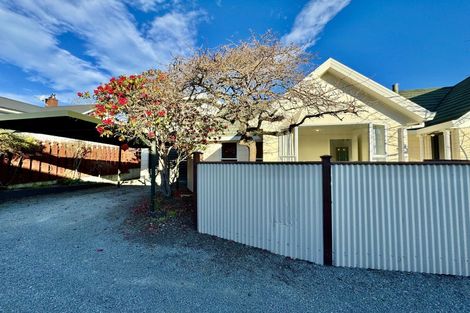 Photo of property in 1-2/27 Nile Street, Highfield, Timaru, 7910
