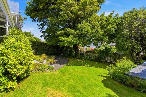 Photo of property in 26 Mataora Road, Kenmure, Dunedin, 9011