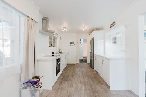 Photo of property in 10 Gradara Avenue, Otorohanga, 3900