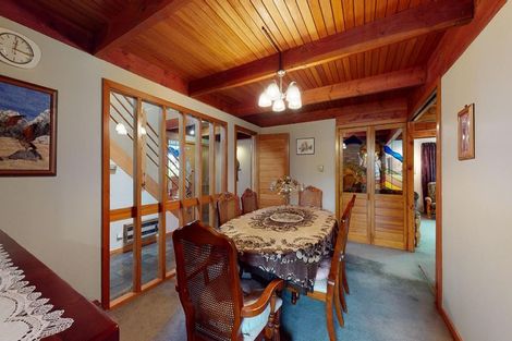 Photo of property in 15 Oak Grove, Ashburton, 7700