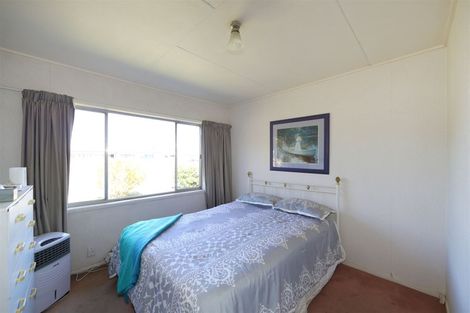 Photo of property in 1202 Howard Street, Parkvale, Hastings, 4122