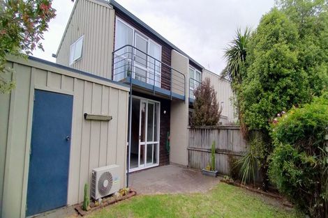 Photo of property in 1/27 Packe Street, Edgeware, Christchurch, 8013