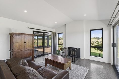 Photo of property in 340 Norfolk Road, Norfolk, Inglewood, 4388