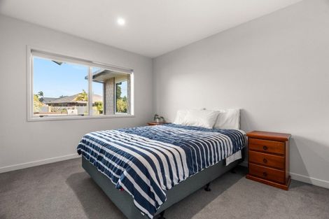Photo of property in 2 Aranui Drive, Papamoa Beach, Papamoa, 3118
