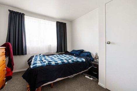 Photo of property in 92a Moore Street, Leamington, Cambridge, 3432