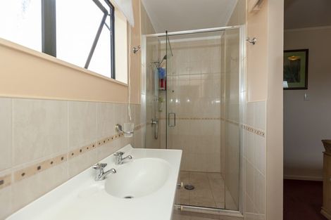 Photo of property in 85 Kiwi Road, Raumati Beach, Paraparaumu, 5032