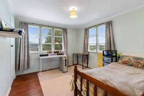 Photo of property in 9 Forrester Avenue, Liberton, Dunedin, 9010