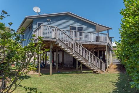 Photo of property in 10 Fairwinds Place, Hihi, Mangonui, 0494