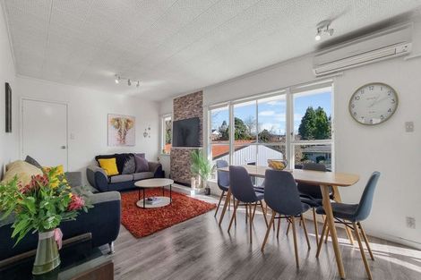 Photo of property in 73a Springfield Road, Springfield, Rotorua, 3015