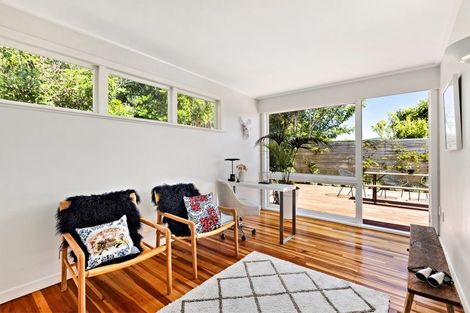 Photo of property in 80 Pitt Street, Wadestown, Wellington, 6012