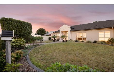 Photo of property in 37 La Colina Place, Bethlehem, Tauranga, 3110