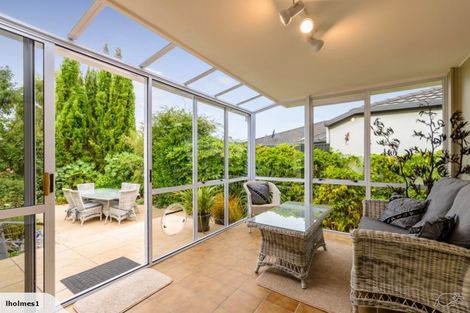 Photo of property in 28 Adams Lane, Springlands, Blenheim, 7201