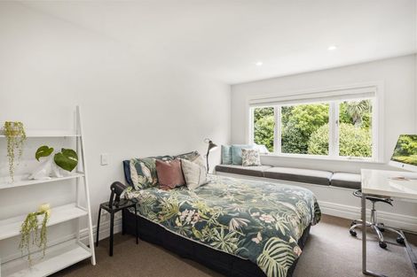 Photo of property in 56 Glen Road, Kelburn, Wellington, 6012