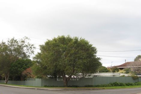 Photo of property in 22 Alexander Road, Raumati Beach, Paraparaumu, 5032