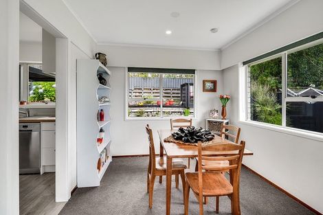 Photo of property in 106 Aberdeen Drive, Dinsdale, Hamilton, 3204