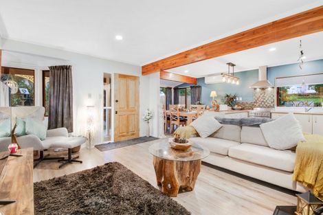 Photo of property in 45 Swann Beach Road, Stanmore Bay, Whangaparaoa, 0932