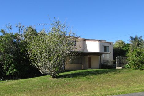 Photo of property in 26 Deerness Crescent, Algies Bay, Warkworth, 0920