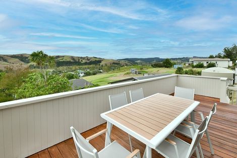 Photo of property in 17c Nelson Street, Helensville, 0800