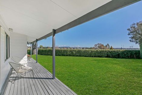 Photo of property in 7 Lochinvar Place, Hairini, Tauranga, 3112