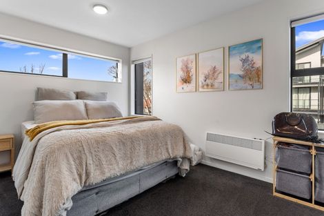 Photo of property in 104/118 Bealey Avenue, Christchurch Central, Christchurch, 8013