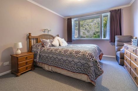 Photo of property in 158 Mokomoko Road, Omaui, Invercargill, 9877