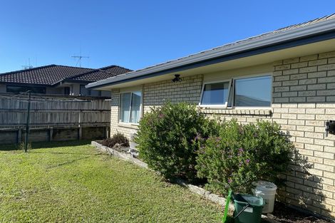 Photo of property in 96 Brymer Road, Grandview Heights, Hamilton, 3200