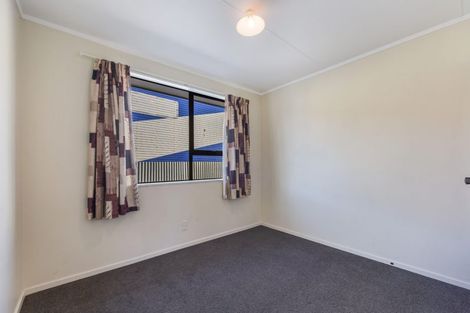Photo of property in 2/9 Green Street, Tahunanui, Nelson, 7011