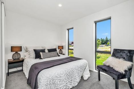 Photo of property in 1 Sarah Nicholls Street, Belfast, Christchurch, 8051