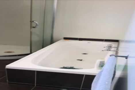 Photo of property in 8 Antalya Place, Manurewa, Auckland, 2102