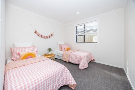 Photo of property in 29 Inuwai Street, Glenview, Hamilton, 3206