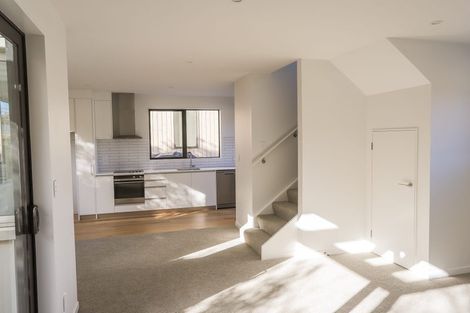 Photo of property in 3/50 Friend Street, Karori, Wellington, 6012