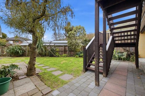 Photo of property in 1/31 Truro Street, Sumner, Christchurch, 8081