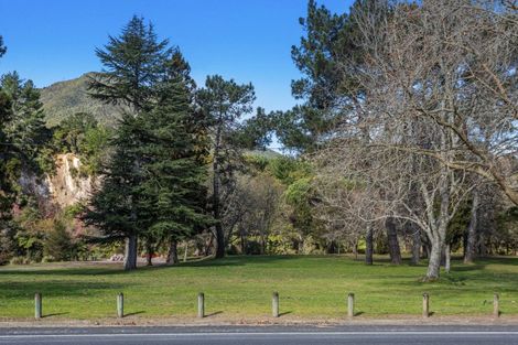 Photo of property in 157 River Road, Kawerau, 3127