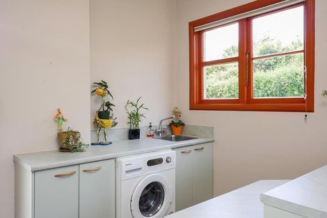 Photo of property in 3 Sunbury Street, Andersons Bay, Dunedin, 9013