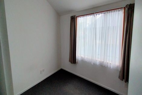 Photo of property in 1/27 Packe Street, Edgeware, Christchurch, 8013