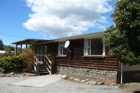 Photo of property in 127 Hazlett Street, Clyde, 9330