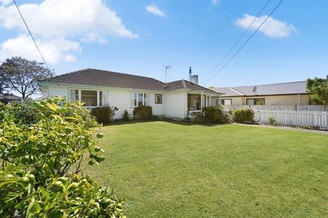 Photo of property in 16 Norman Street, Nawton, Hamilton, 3200