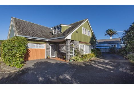 Photo of property in 26a Mains Avenue, Kensington, Whangarei, 0112