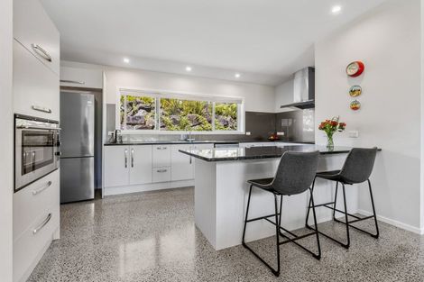 Photo of property in 394c Kerikeri Road, Kerikeri, 0230