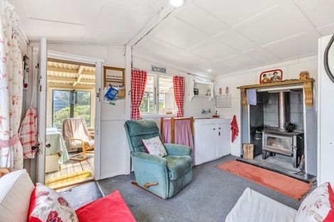 Photo of property in Wakanui Beach Road, Wakanui, Ashburton, 7777