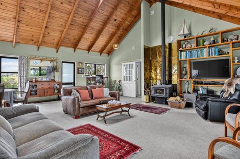 Photo of property in 28 Laxon Road, Whatawhata, Hamilton, 3288