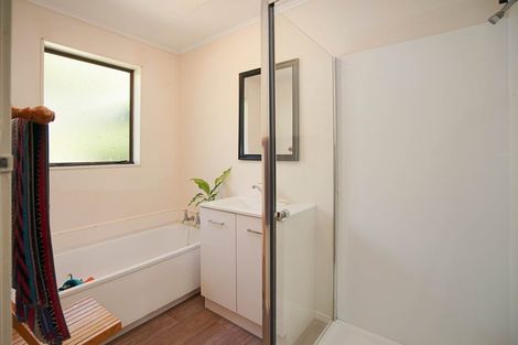 Photo of property in 4a/650 Atawhai Crescent, Atawhai, Nelson, 7010