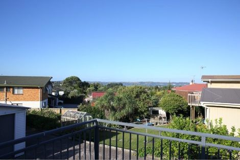 Photo of property in 192 Royal Road, Massey, Auckland, 0614