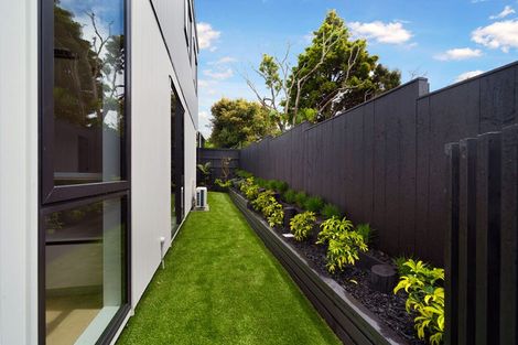 Photo of property in 4/14 Akehurst Avenue, New Lynn, Auckland, 0600