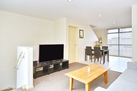 Photo of property in 6/54 Champion Street, Edgeware, Christchurch, 8013