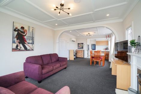 Photo of property in 31 George Street, Windsor, Invercargill, 9810