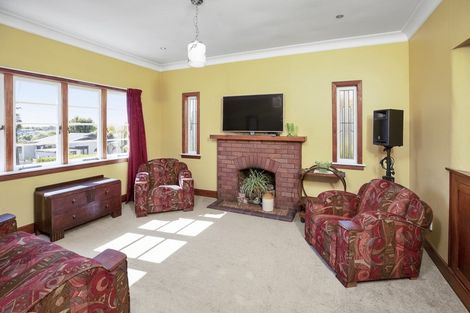 Photo of property in 25 Queens Avenue, Frankton, Hamilton, 3204